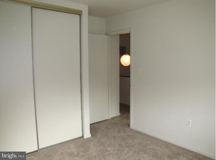 5687 Vantage Point Road Columbia, MD 21044 - Photo 19 of 29 Bedroom