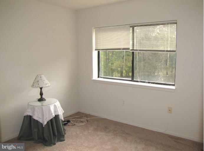 5687 Vantage Point Road Columbia, MD 21044 - Photo 20 of 29 Bedroom