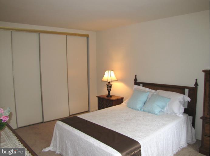 5687 Vantage Point Road Columbia, MD 21044 - Photo 3 of 29 Bedroom (Master)