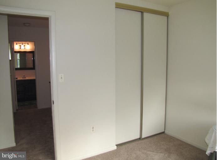 5687 Vantage Point Road Columbia, MD 21044 - Photo 4 of 29 Bedroom