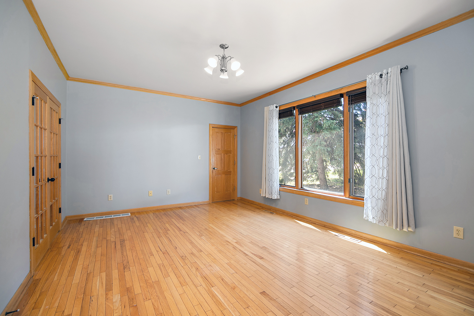 4568 Main Street Kankakee, IL 60901 - Photo 9 of 39