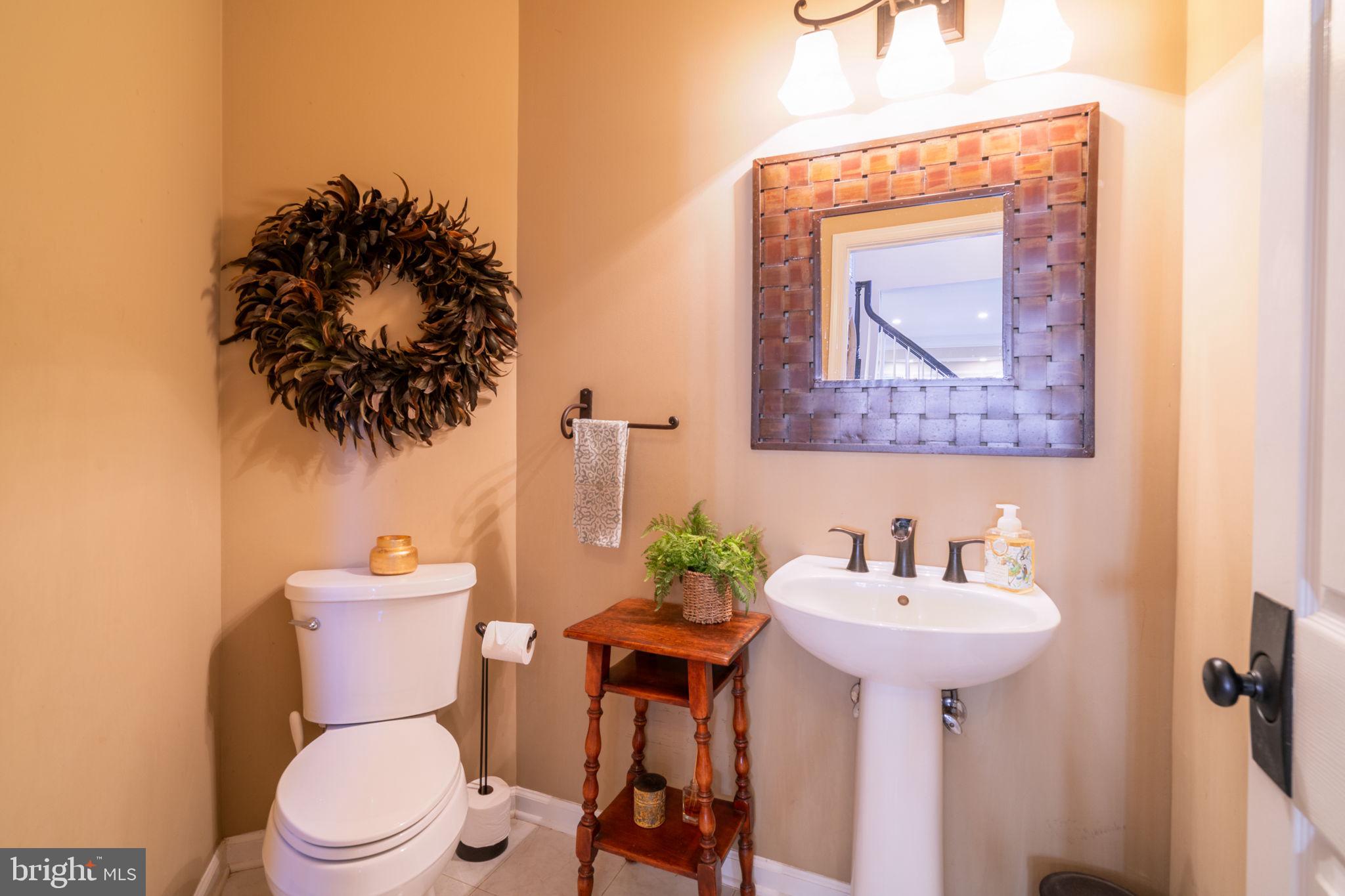 1308 Aldbury Way Reston, VA 20194 - Photo 30 of 84