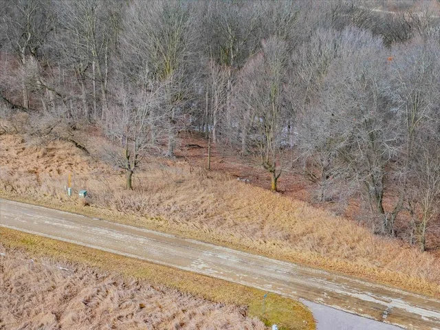 $73,000 | L459 Summit Point Drive, La Valle, WI 53941