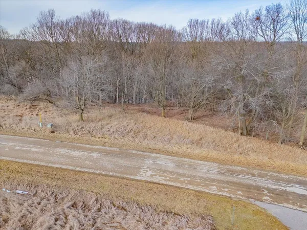 $73,000 | L459 Summit Point Drive, La Valle, WI 53941