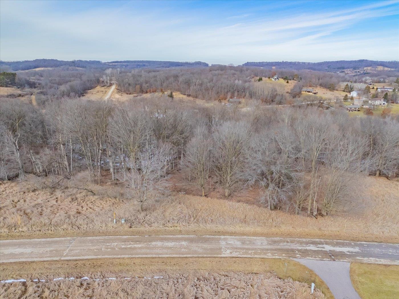 L459 Summit Point Drive La Valle, WI 53941 - Photo 12 of 39