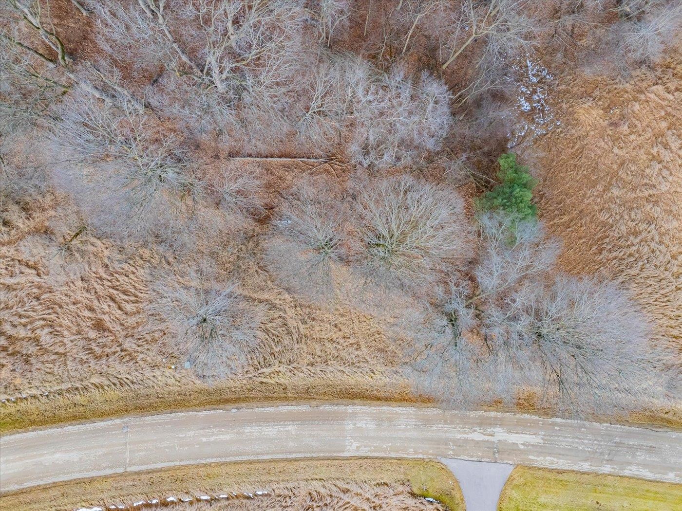 L459 Summit Point Drive La Valle, WI 53941 - Photo 16 of 39