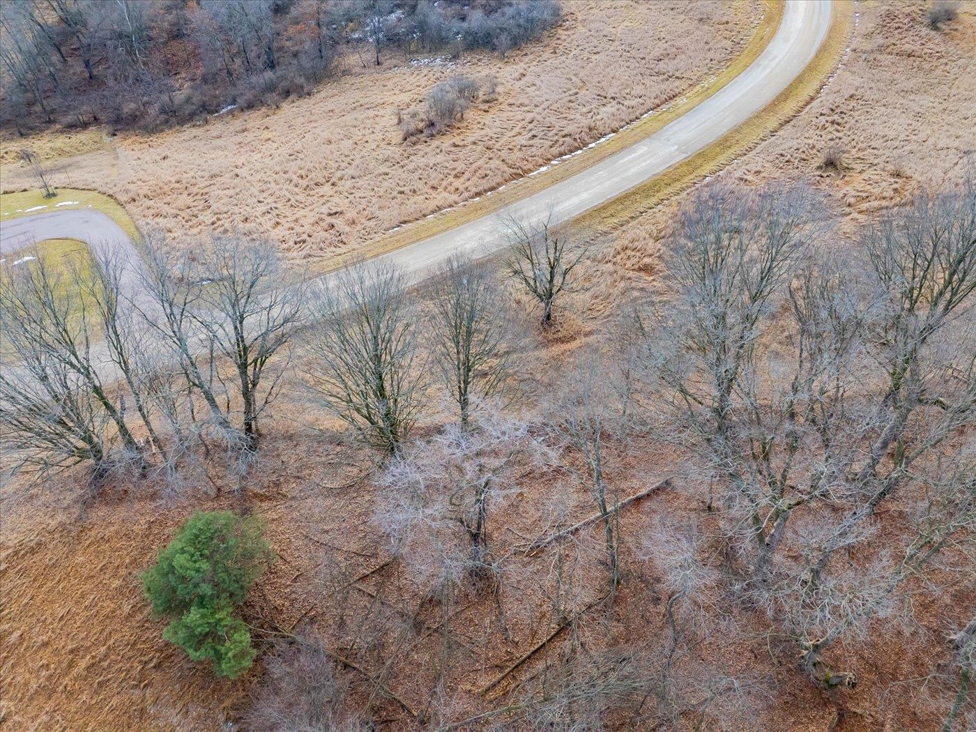 L459 Summit Point Drive La Valle, WI 53941 - Photo 18 of 39