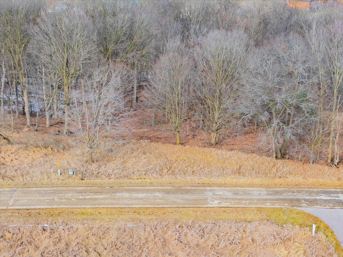 L459 Summit Point Drive La Valle, WI 53941 - Photo 2 of 39