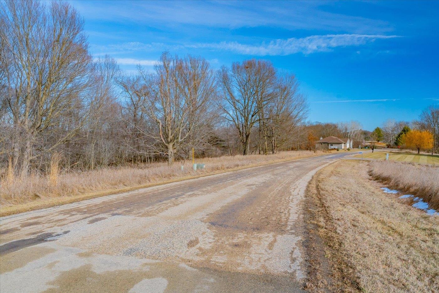 L459 Summit Point Drive La Valle, WI 53941 - Photo 25 of 39