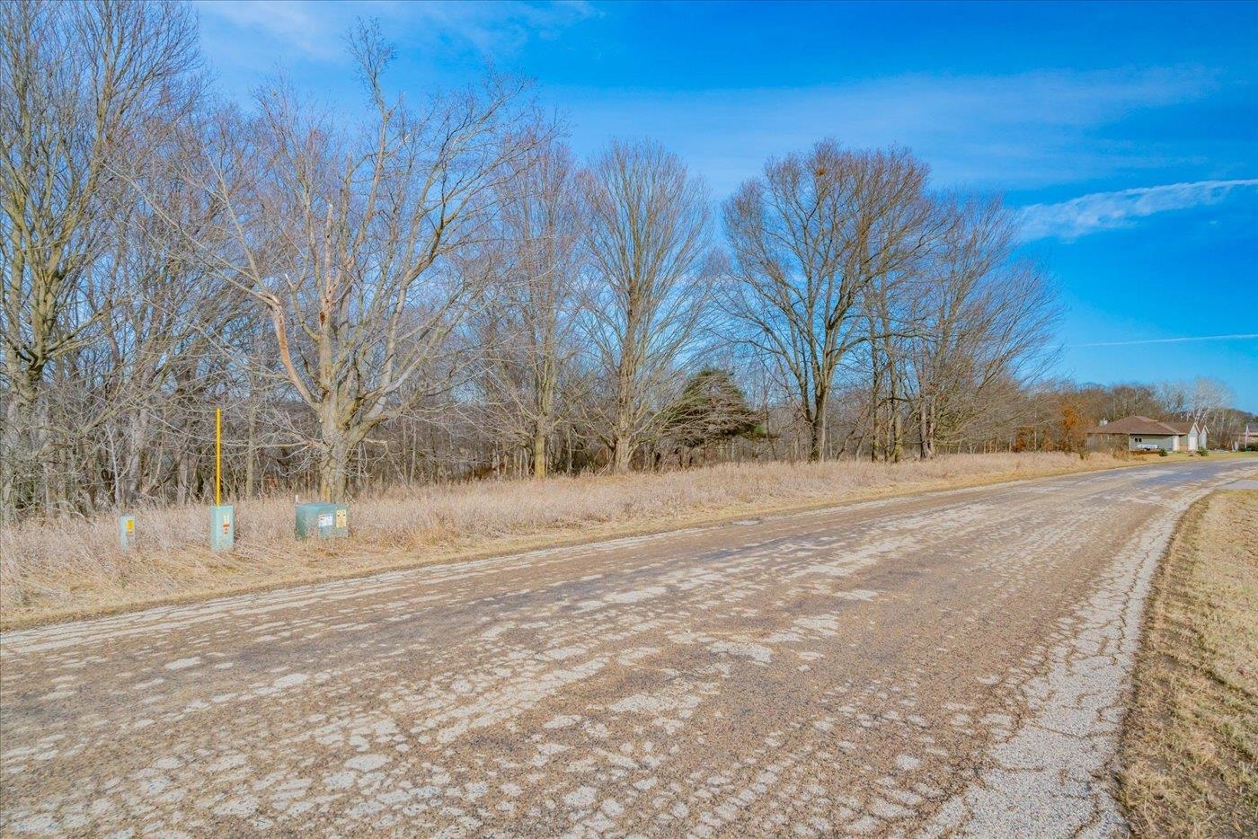 L459 Summit Point Drive La Valle, WI 53941 - Photo 26 of 39