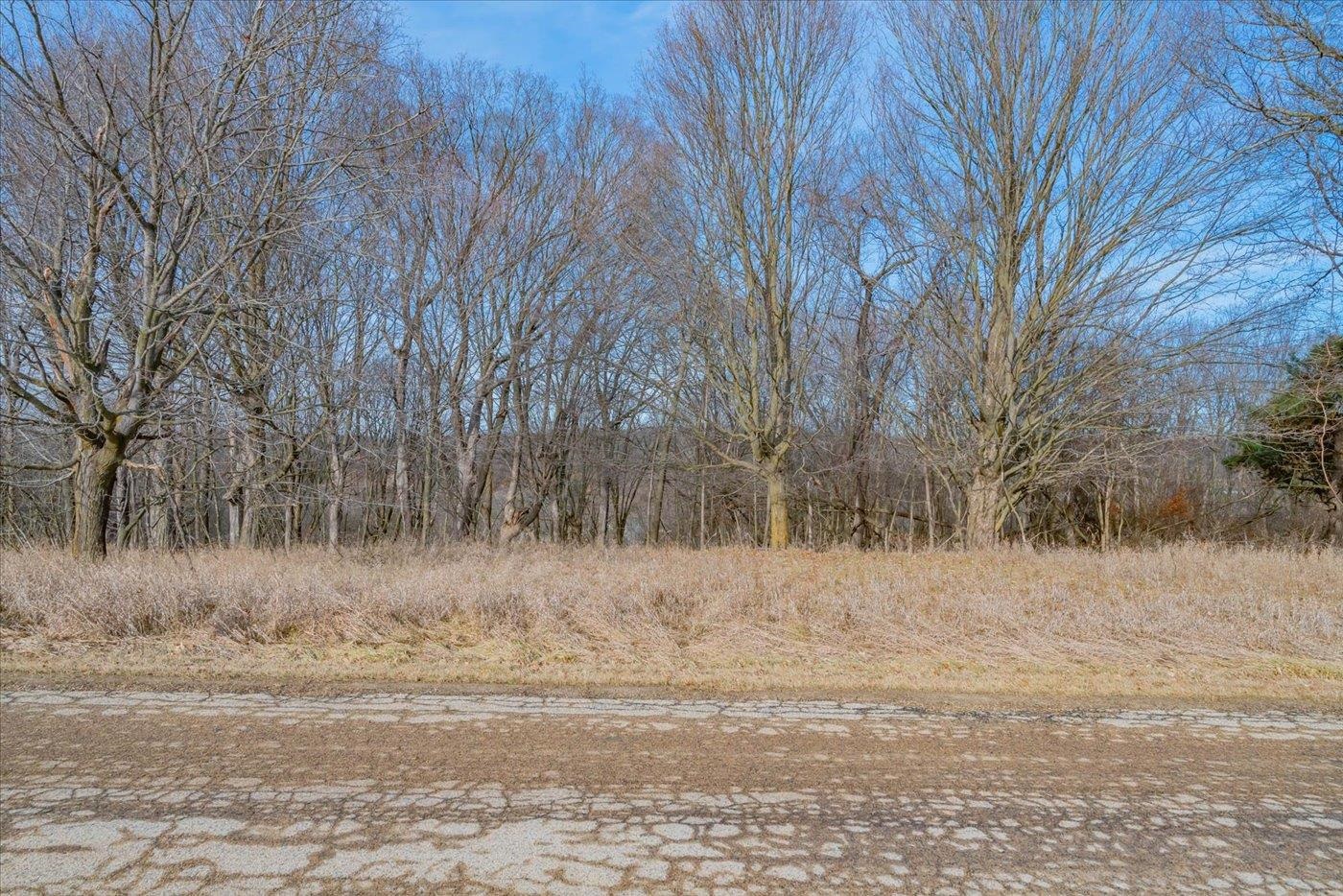 L459 Summit Point Drive La Valle, WI 53941 - Photo 27 of 39