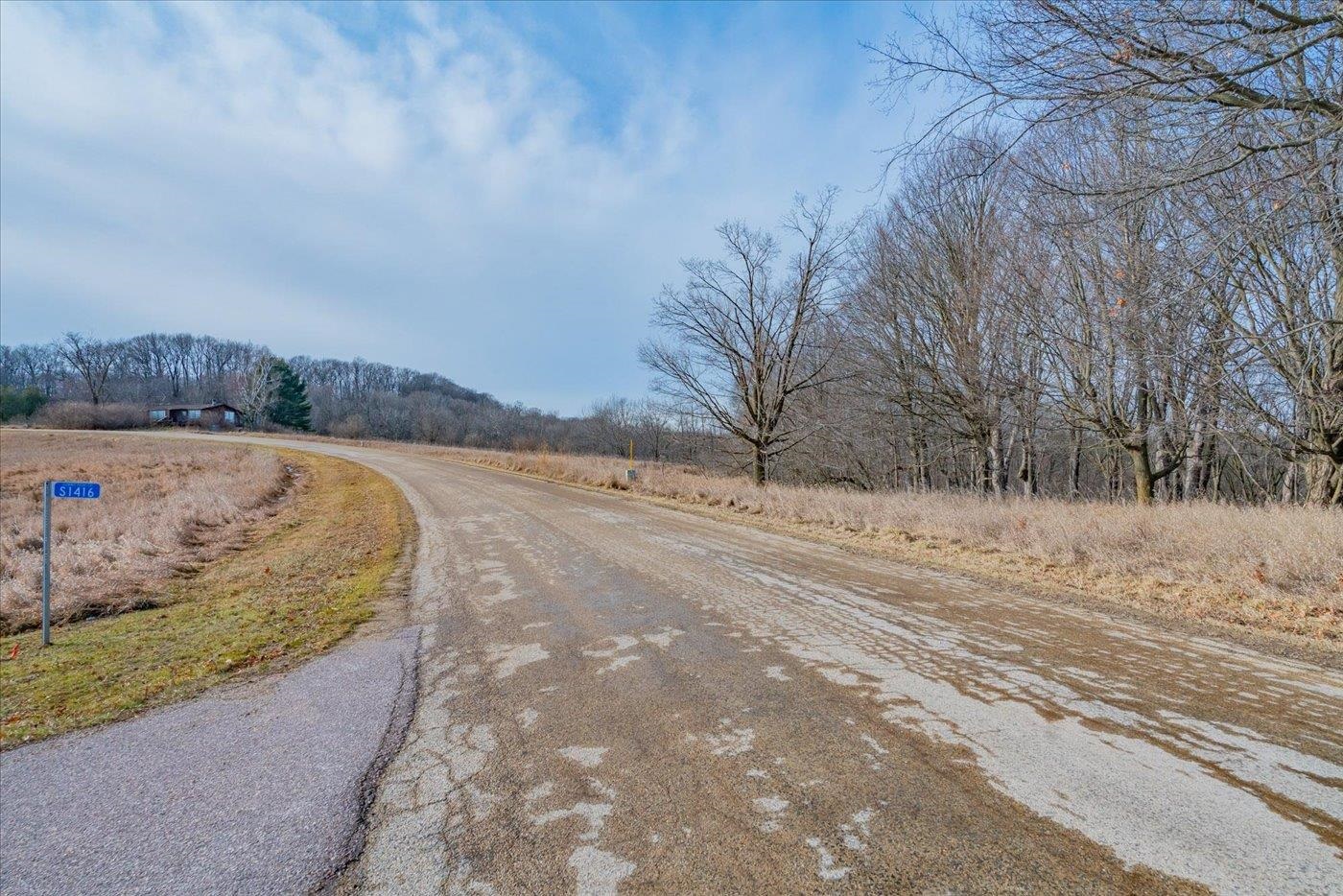 L459 Summit Point Drive La Valle, WI 53941 - Photo 28 of 39