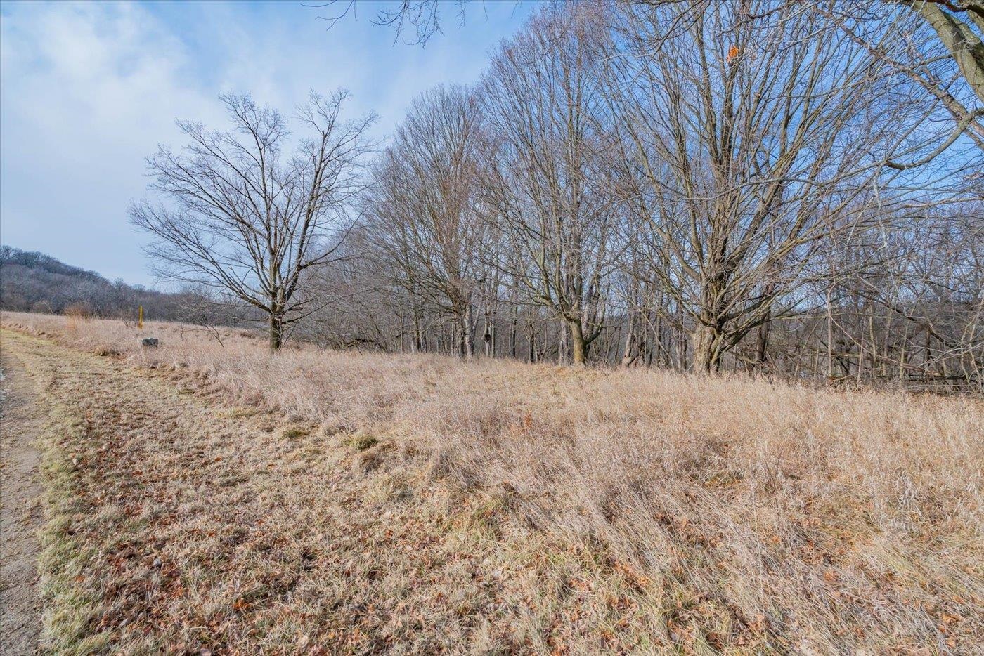 L459 Summit Point Drive La Valle, WI 53941 - Photo 30 of 39