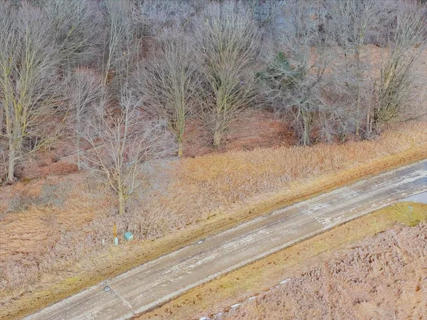 $73,000 | L459 Summit Point Drive, La Valle, WI 53941