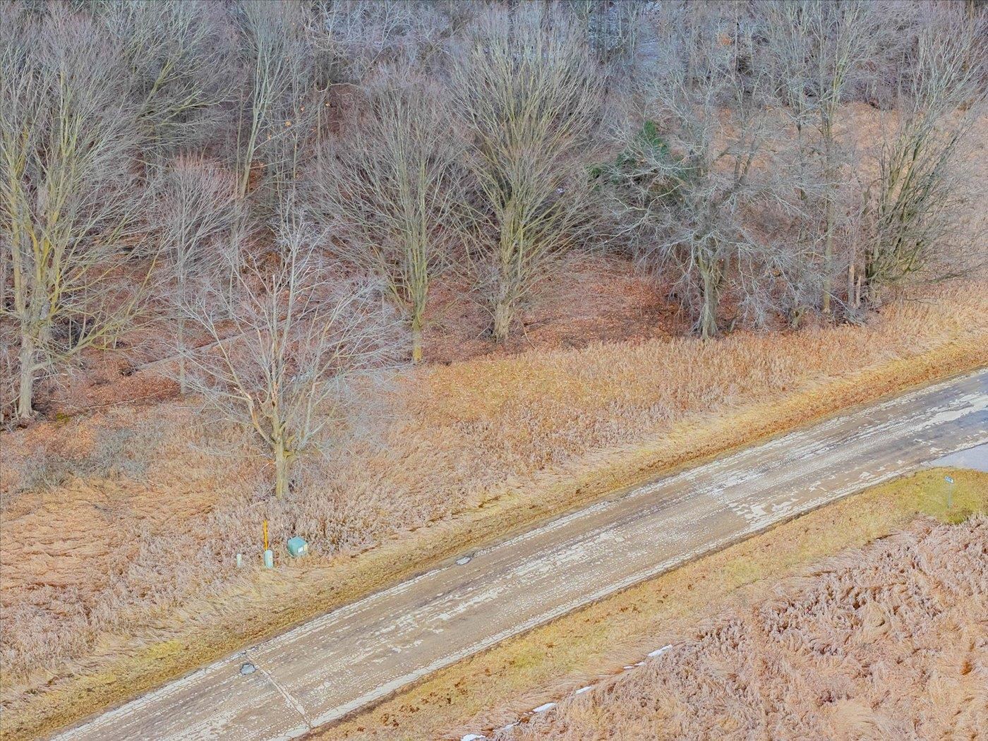 L459 Summit Point Drive La Valle, WI 53941 - Photo 3 of 39