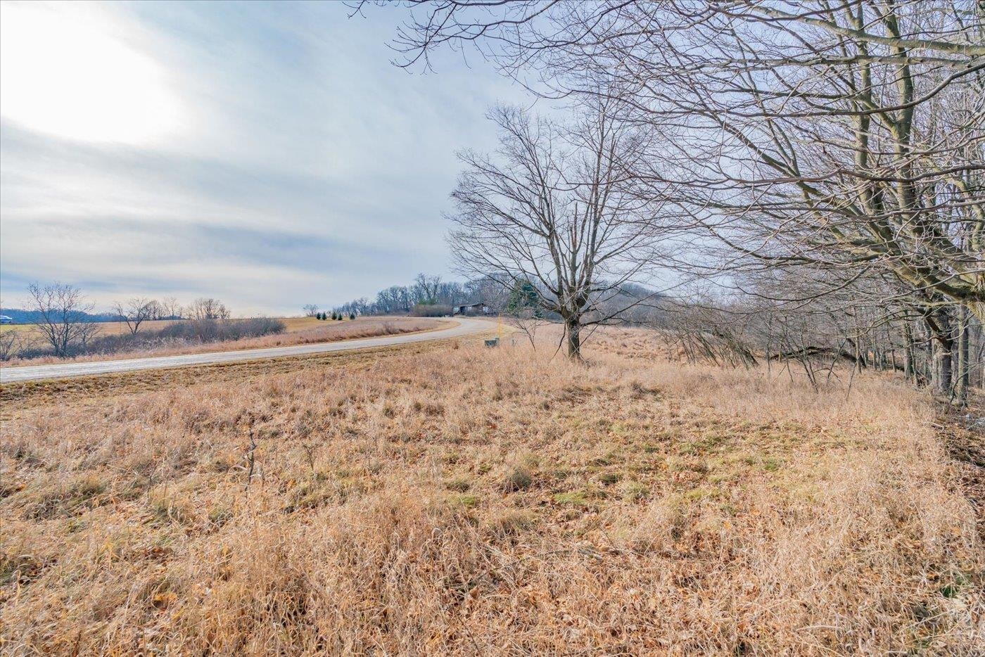 L459 Summit Point Drive La Valle, WI 53941 - Photo 32 of 39