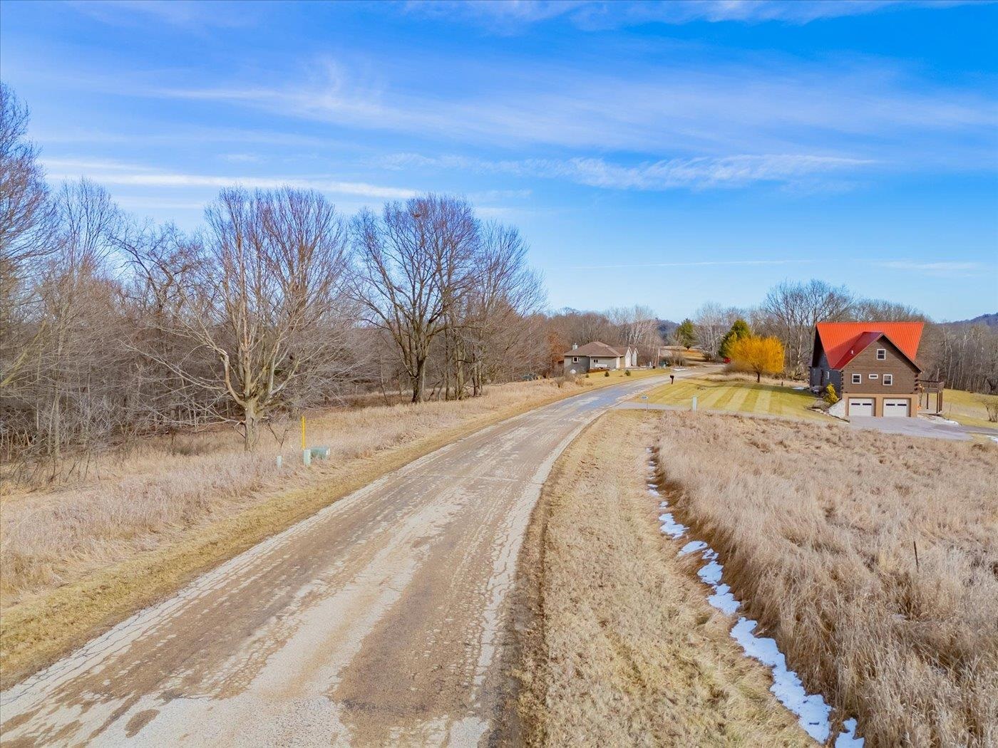 L459 Summit Point Drive La Valle, WI 53941 - Photo 5 of 39