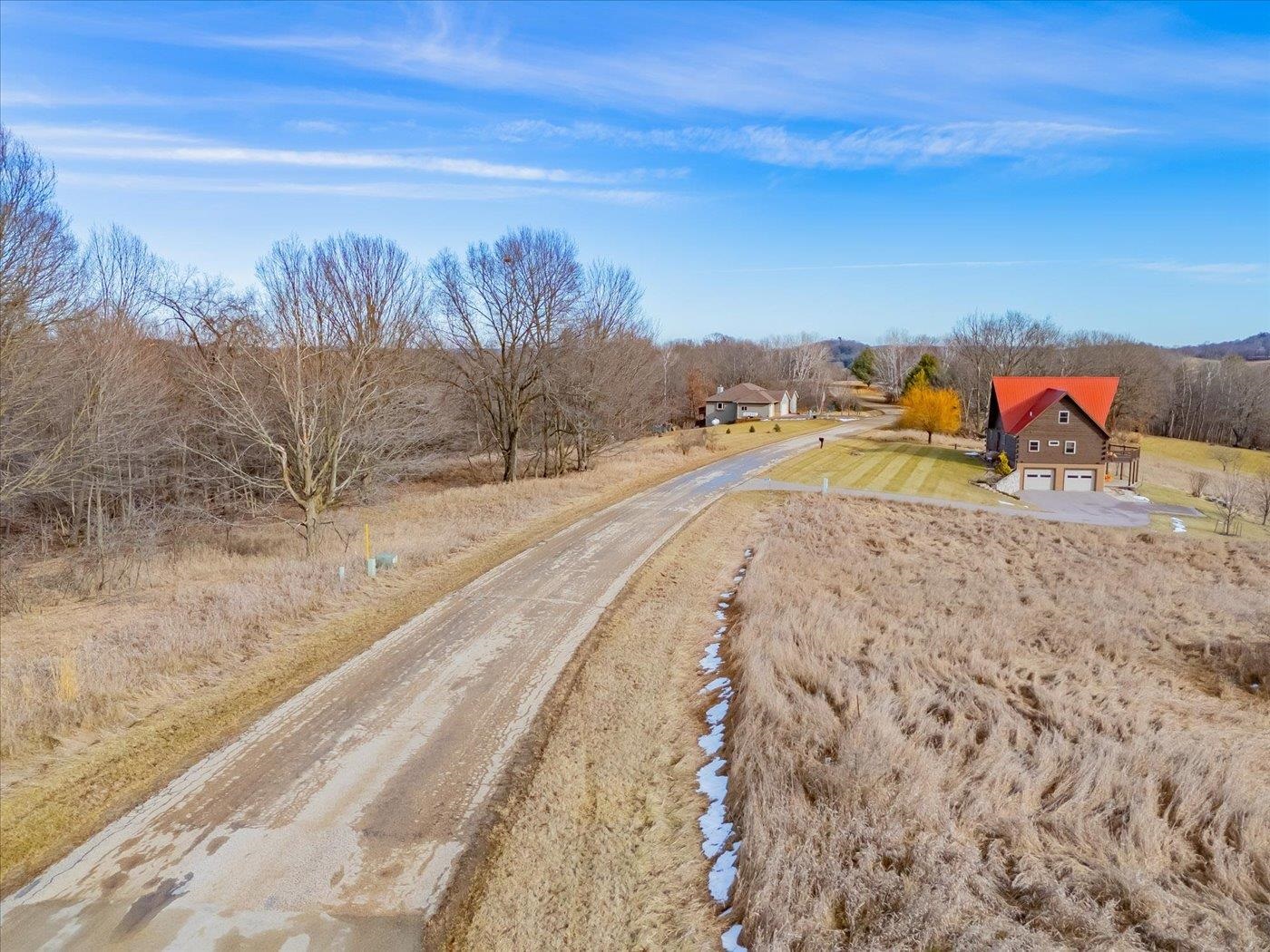 L459 Summit Point Drive La Valle, WI 53941 - Photo 6 of 39