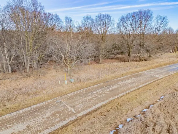 $73,000 | L459 Summit Point Drive, La Valle, WI 53941