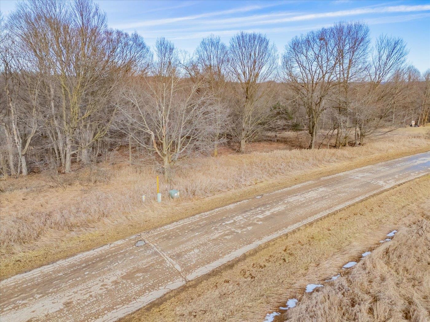 L459 Summit Point Drive La Valle, WI 53941 - Photo 7 of 39