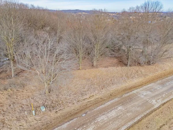 $73,000 | L459 Summit Point Drive, La Valle, WI 53941