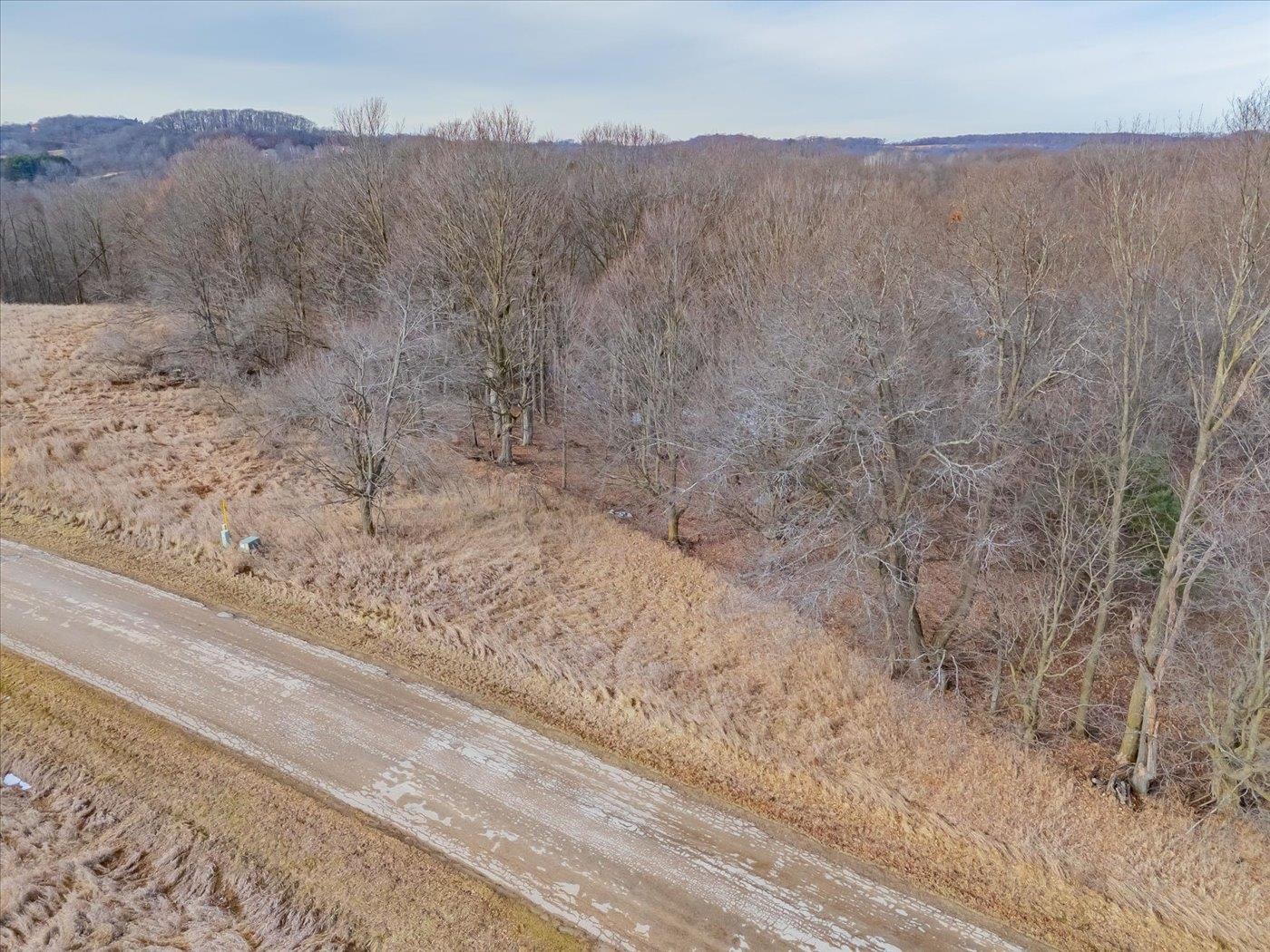 L459 Summit Point Drive La Valle, WI 53941 - Photo 10 of 39