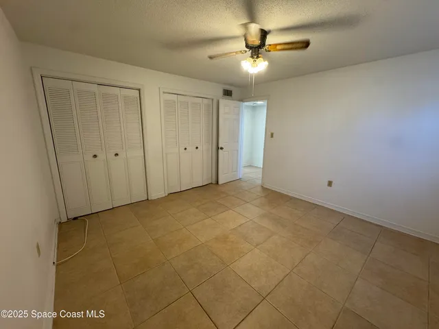 a view of a kitchen with a sink