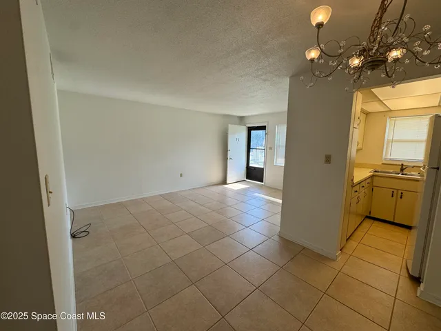 $1,400 | 5600 North Banana River Boulevard, Unit 23, Cocoa Beach, FL 32931