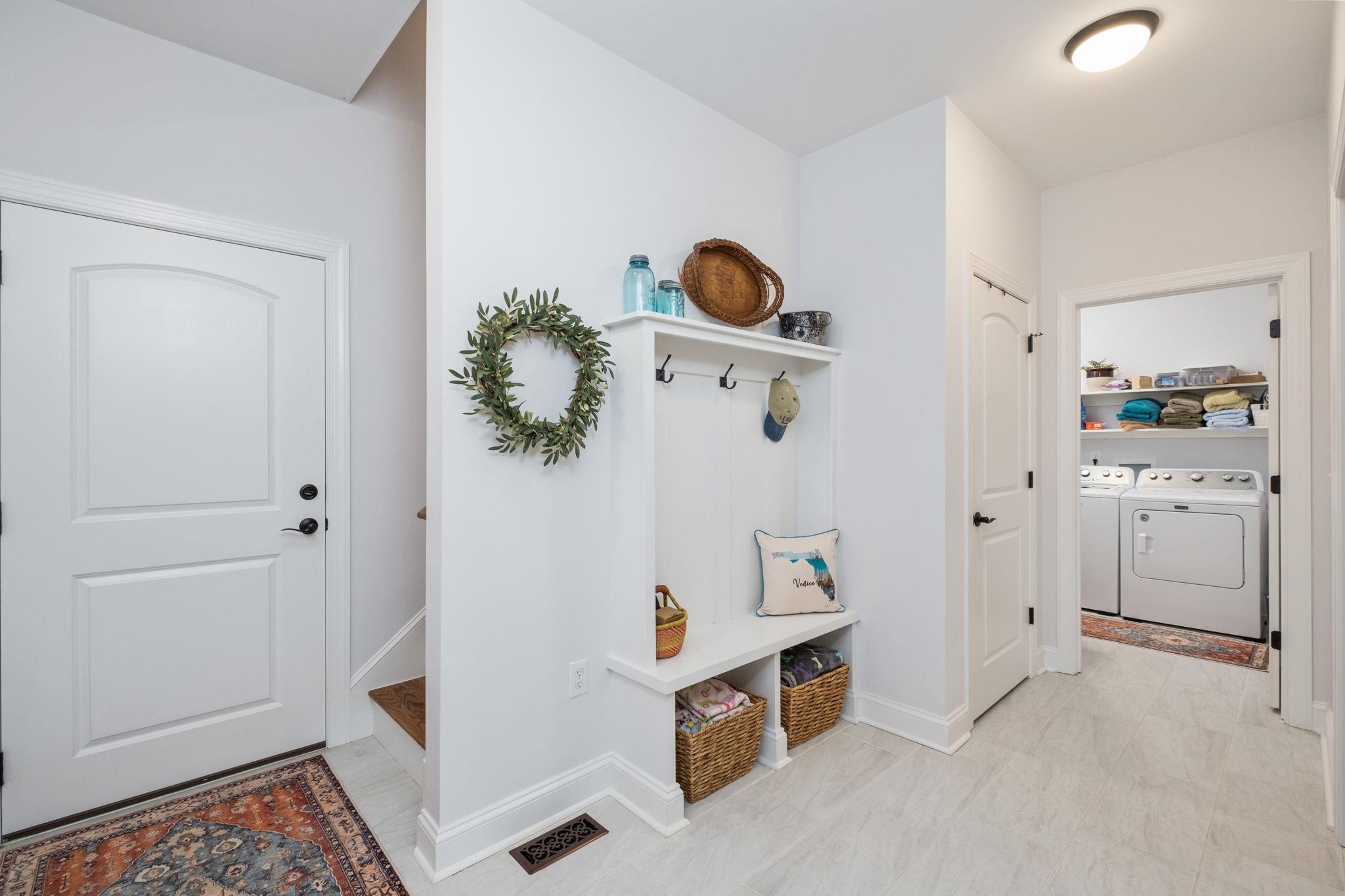 1311 Greenbrier Road Waynesboro, VA 22980 - Photo 18 of 52 Gallery Image 18
