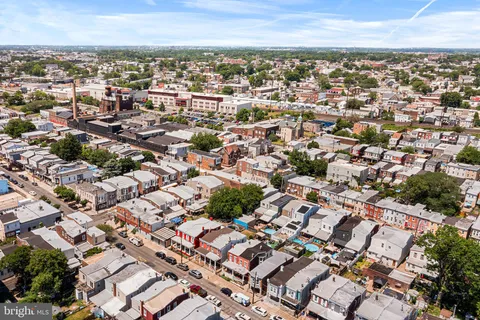 $249,000 | 4618 East Stiles Street, Philadelphia, PA 19137
