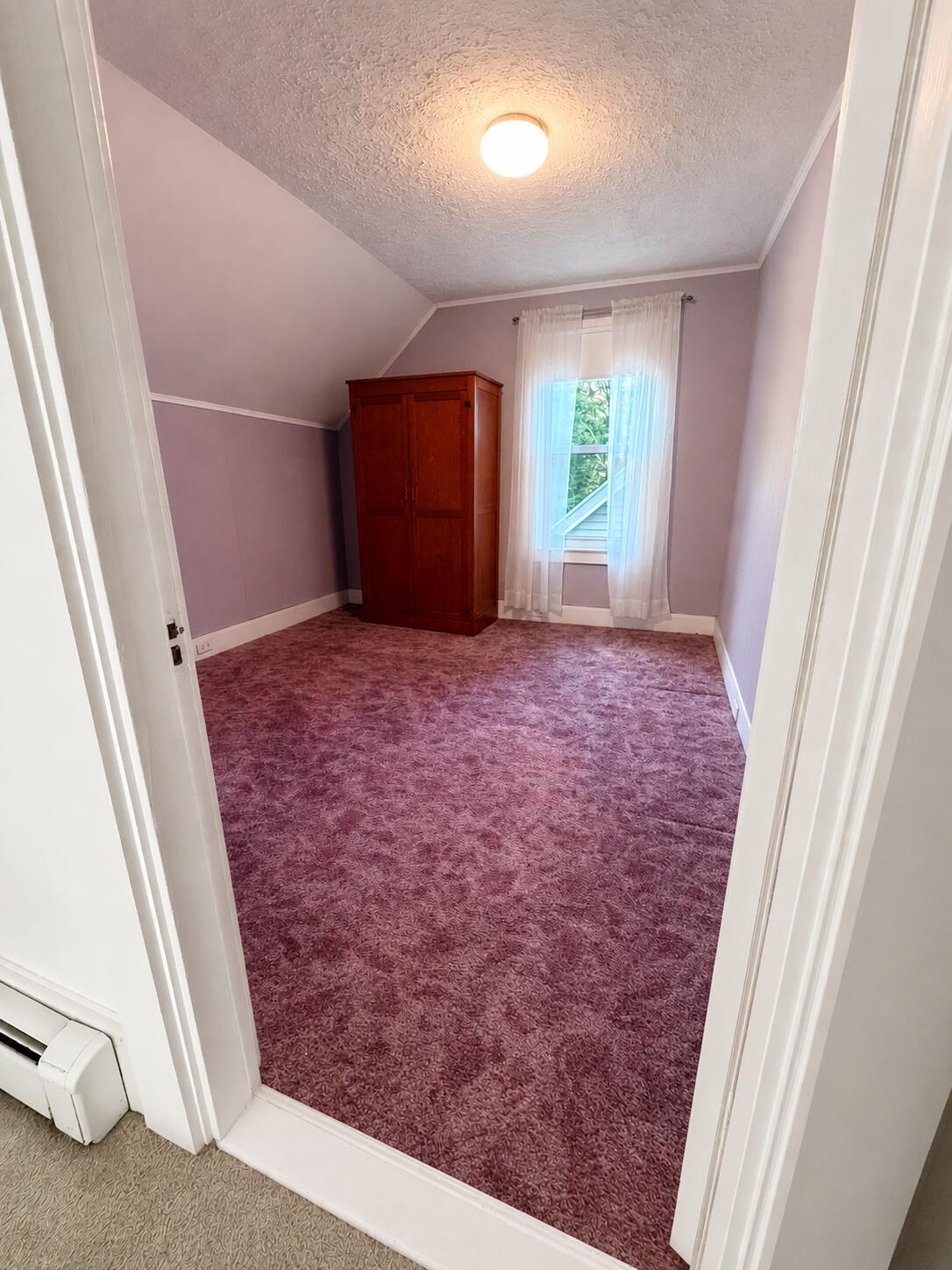 10 Varney Street Lebanon, ME 04027 - Photo 8 of 13 bedroom 1