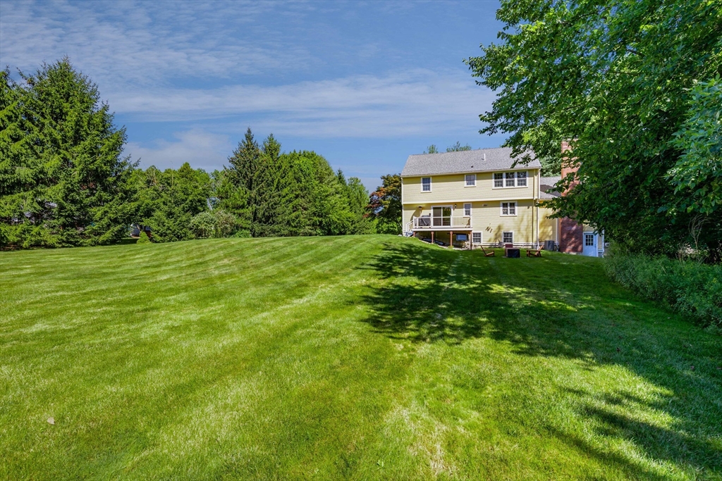 5 Locust Grove Road Merrimac, MA 01860 - Photo 36 of 41 Gallery Image 36