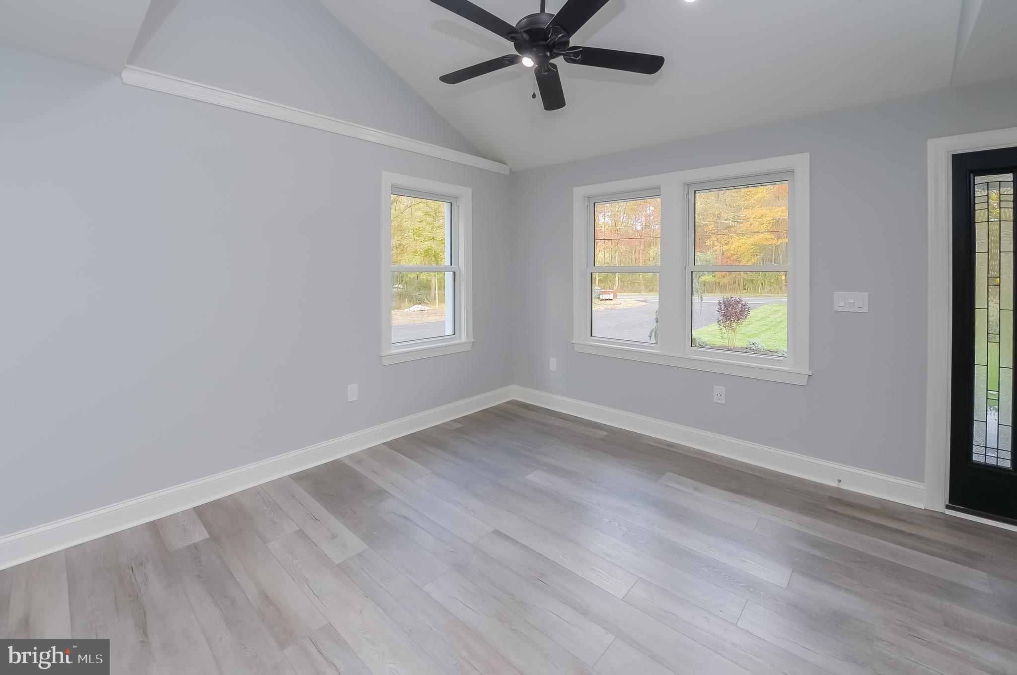 323 Ark Road Mount Laurel, NJ 08054 - Photo 11 of 40