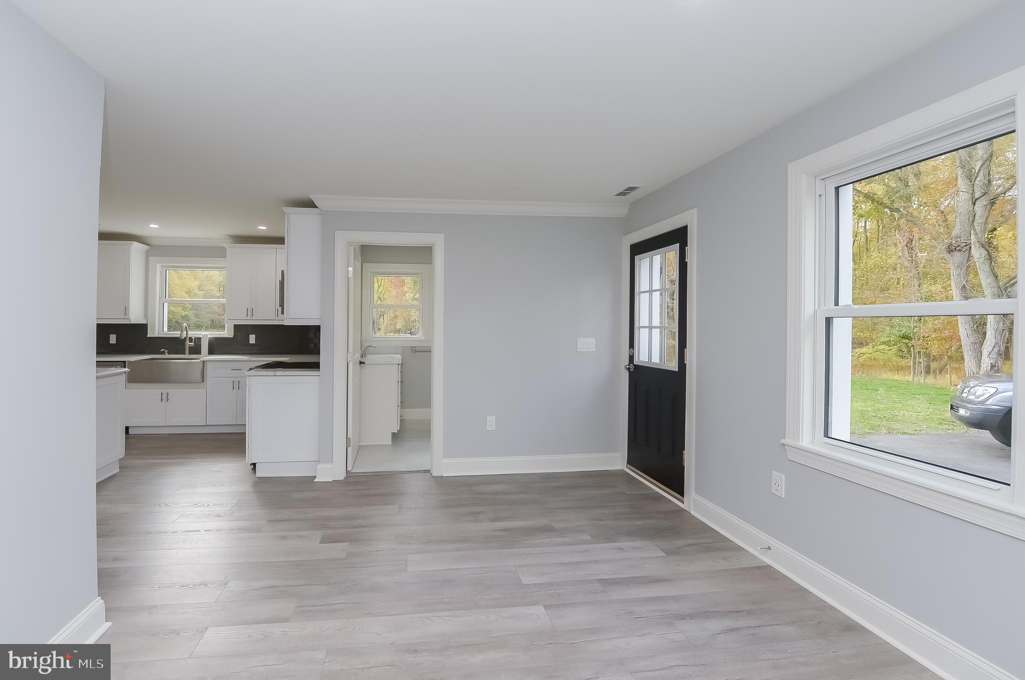 323 Ark Road Mount Laurel, NJ 08054 - Photo 12 of 40