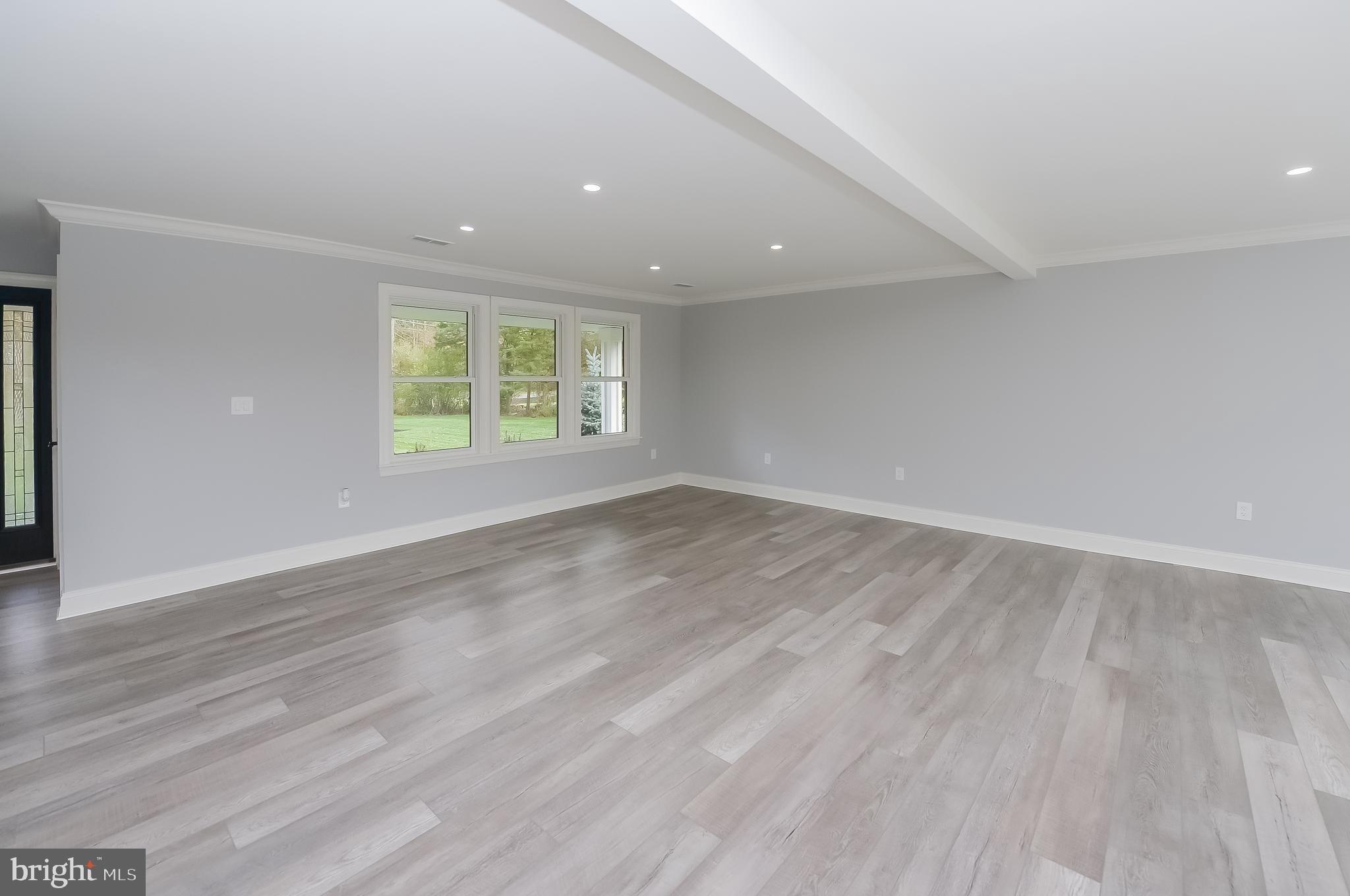 323 Ark Road Mount Laurel, NJ 08054 - Photo 14 of 40