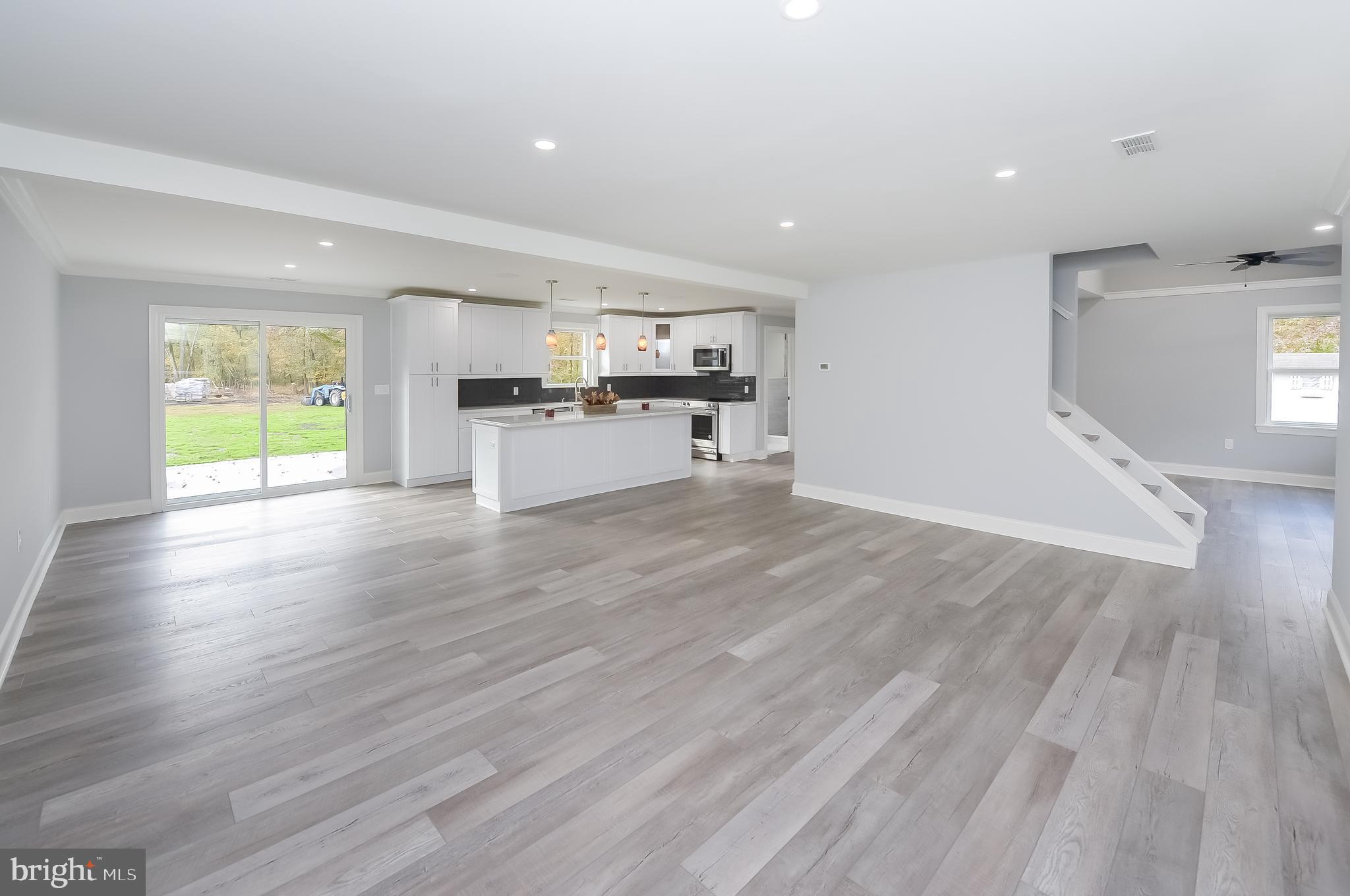 323 Ark Road Mount Laurel, NJ 08054 - Photo 15 of 40