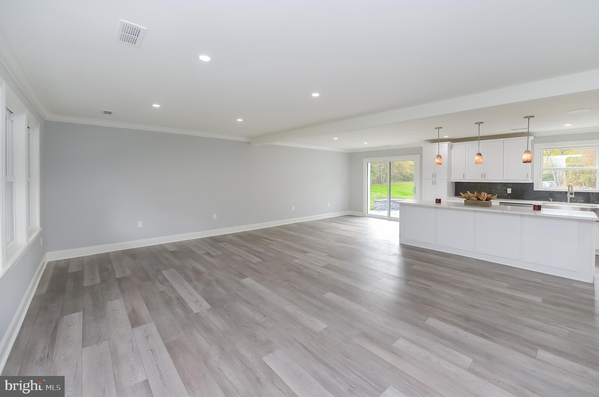 323 Ark Road Mount Laurel, NJ 08054 - Photo 16 of 40