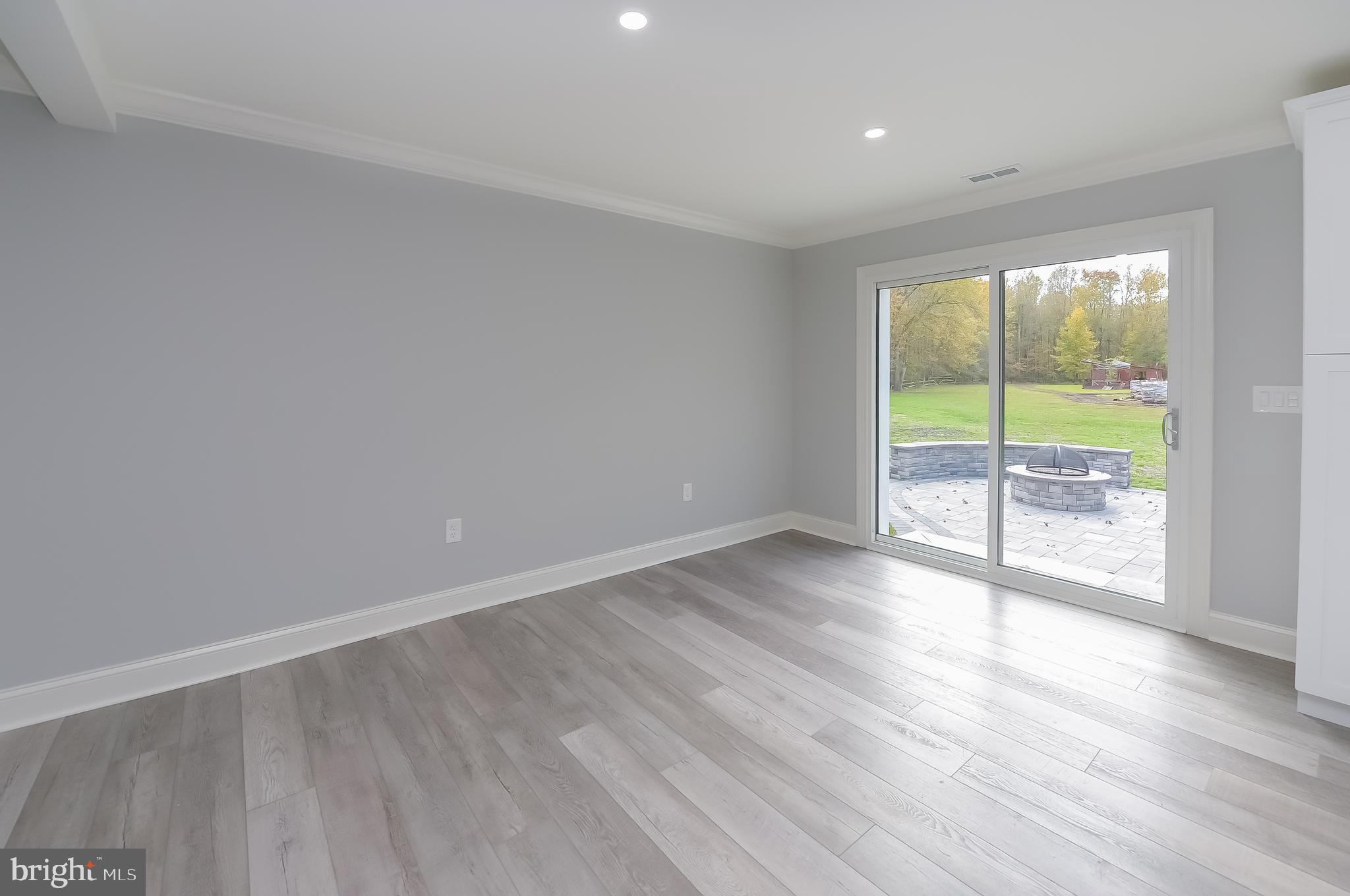 323 Ark Road Mount Laurel, NJ 08054 - Photo 17 of 40