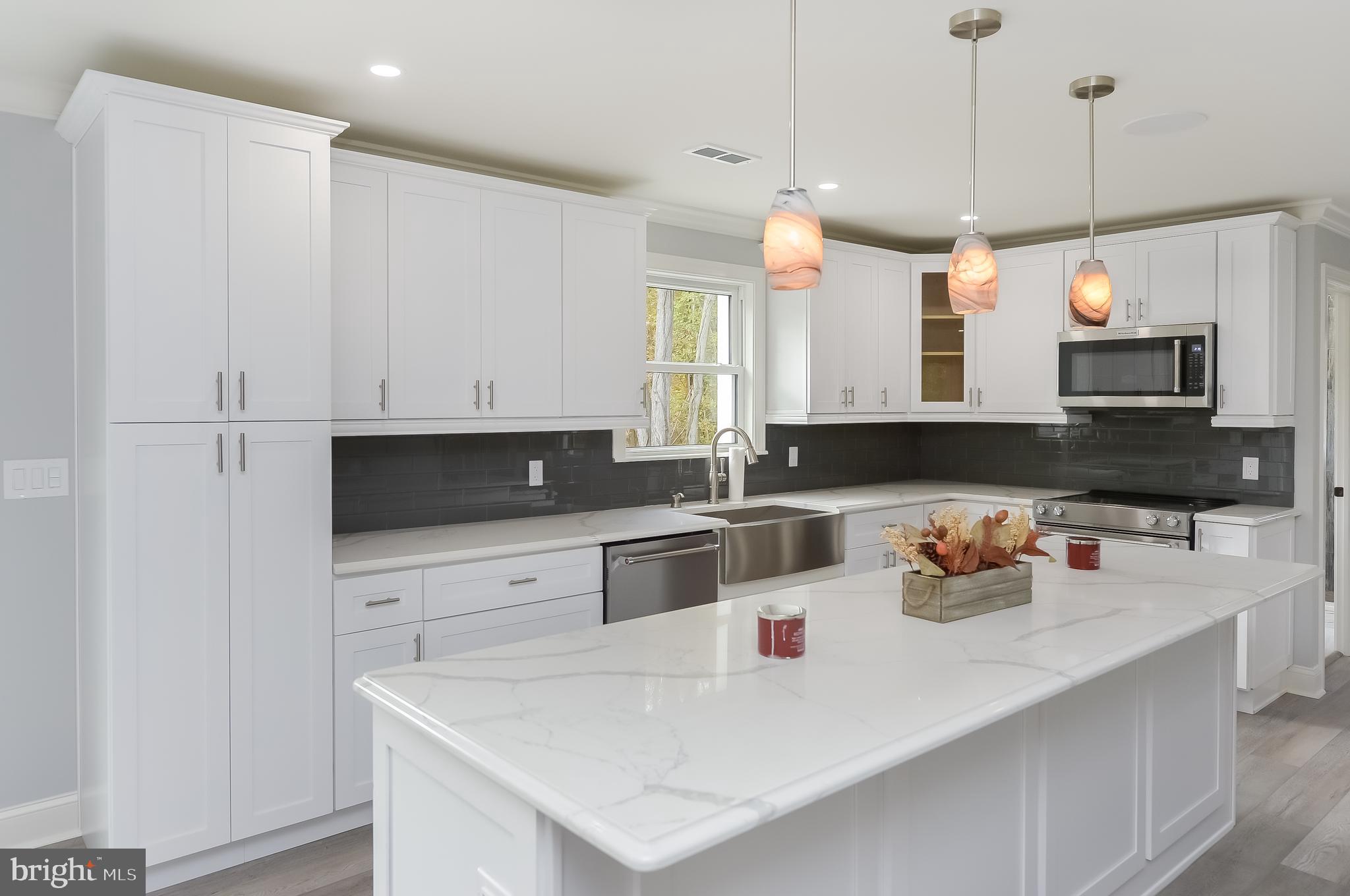 323 Ark Road Mount Laurel, NJ 08054 - Photo 19 of 40