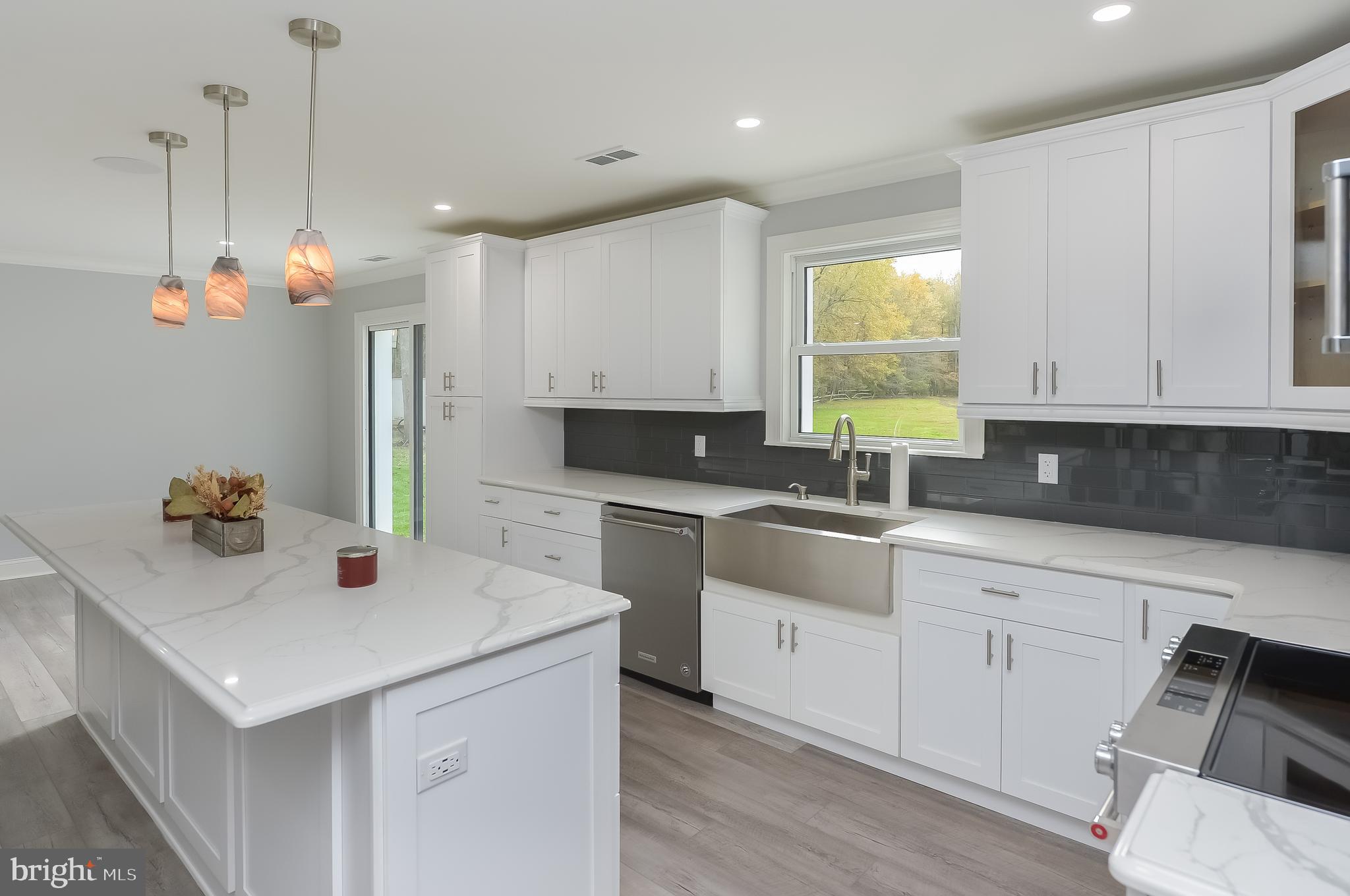 323 Ark Road Mount Laurel, NJ 08054 - Photo 21 of 40