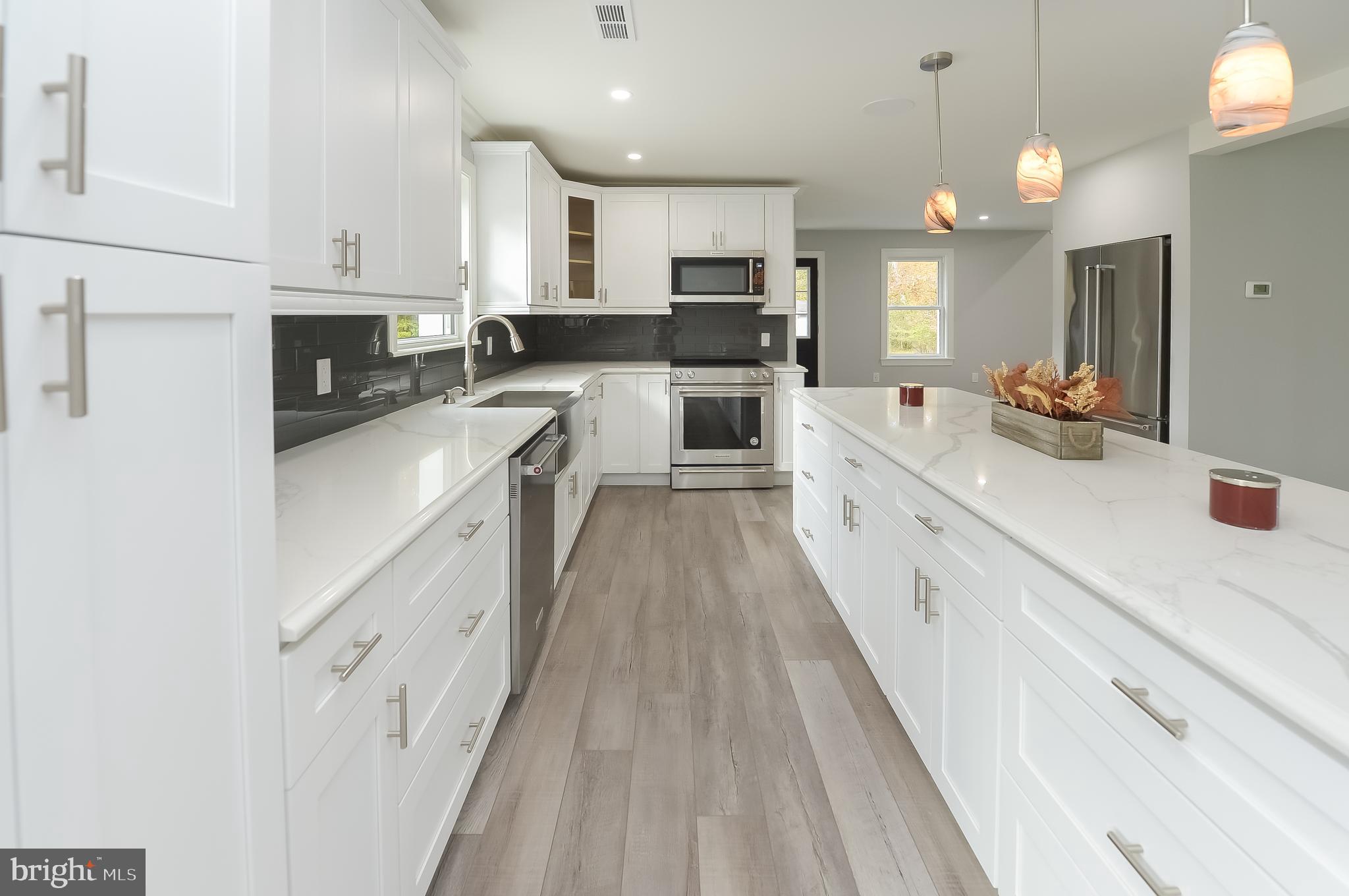 323 Ark Road Mount Laurel, NJ 08054 - Photo 22 of 40