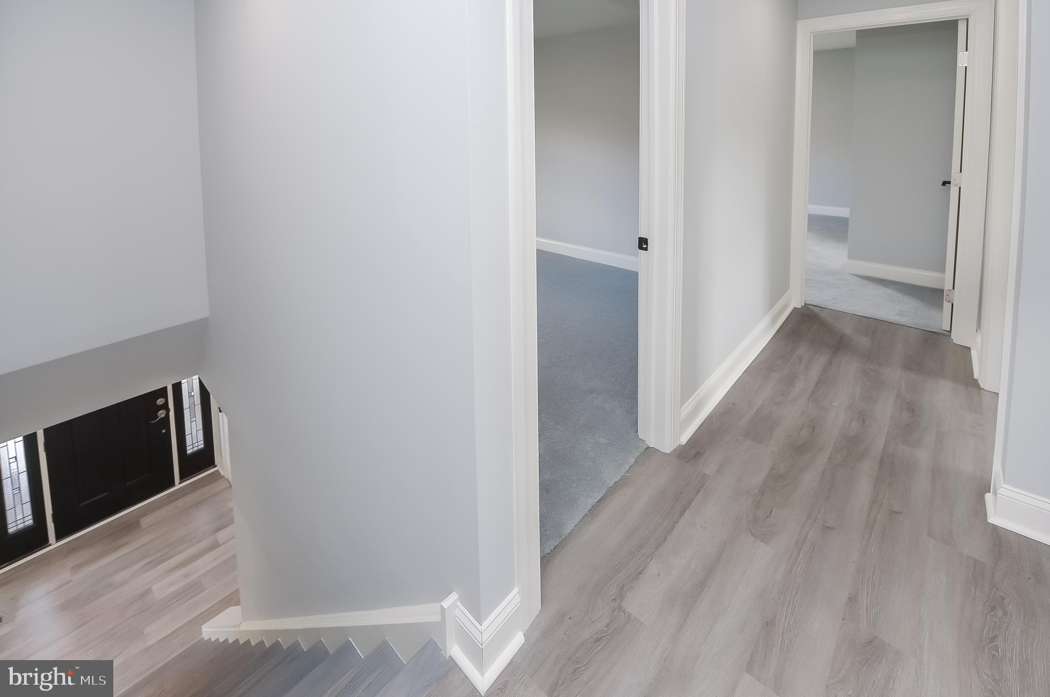 323 Ark Road Mount Laurel, NJ 08054 - Photo 24 of 40