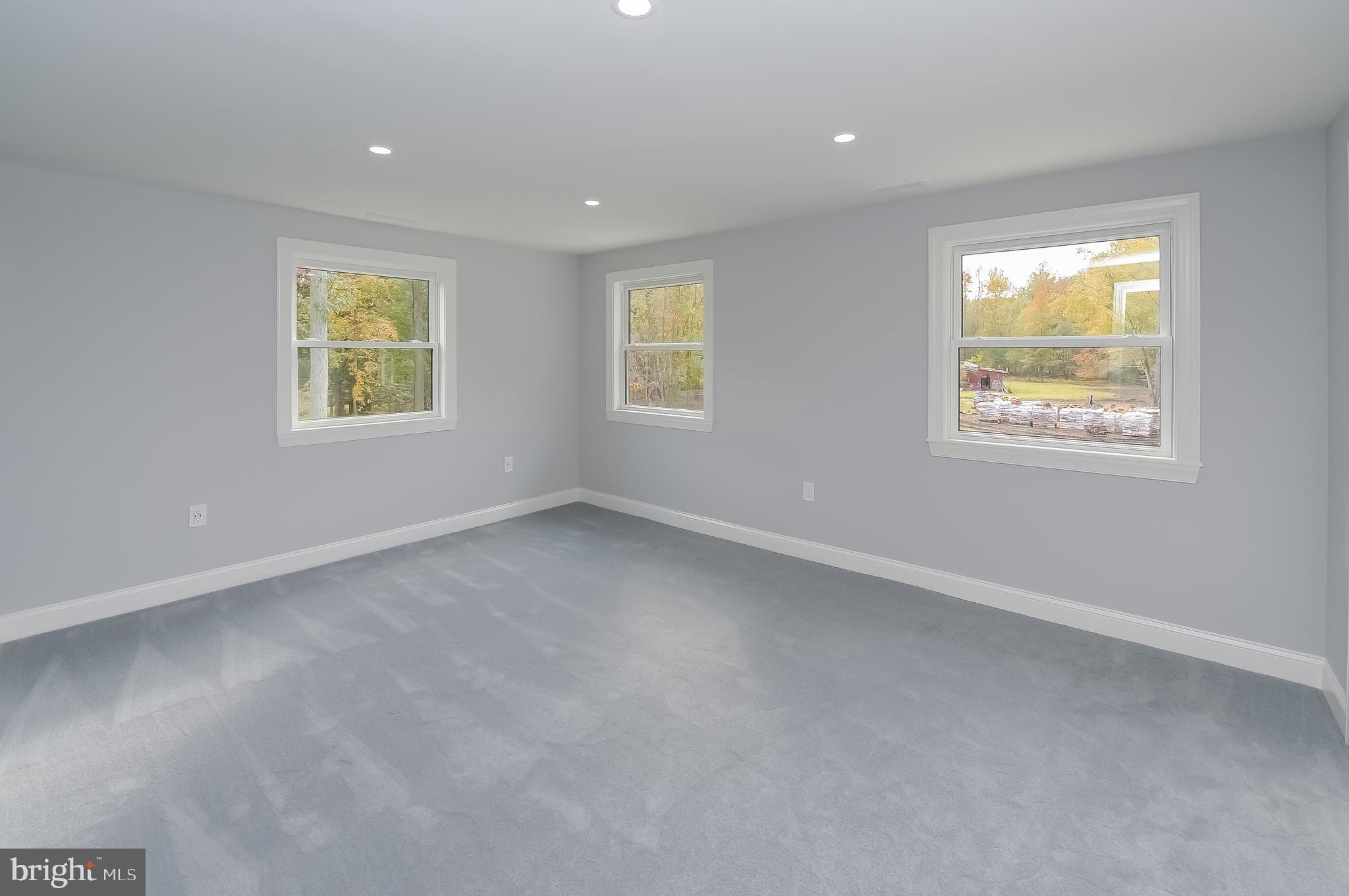 323 Ark Road Mount Laurel, NJ 08054 - Photo 25 of 40