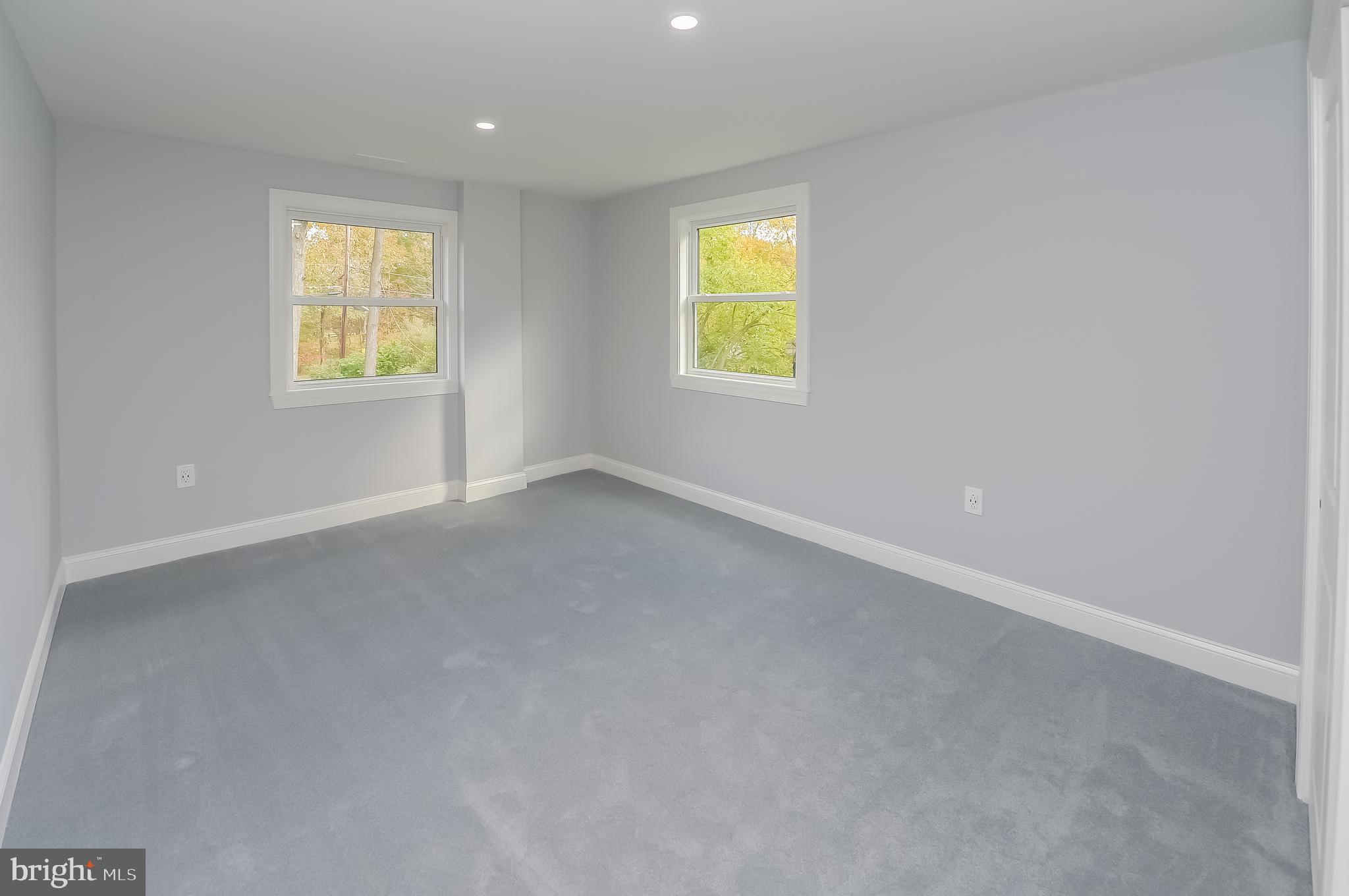 323 Ark Road Mount Laurel, NJ 08054 - Photo 26 of 40