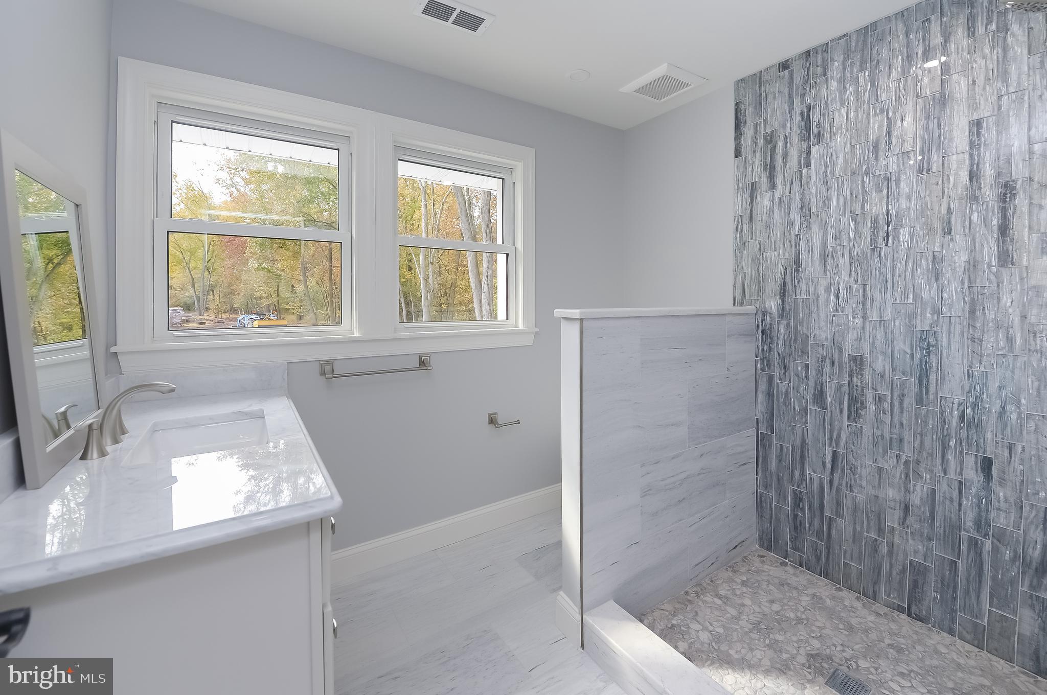 323 Ark Road Mount Laurel, NJ 08054 - Photo 27 of 40