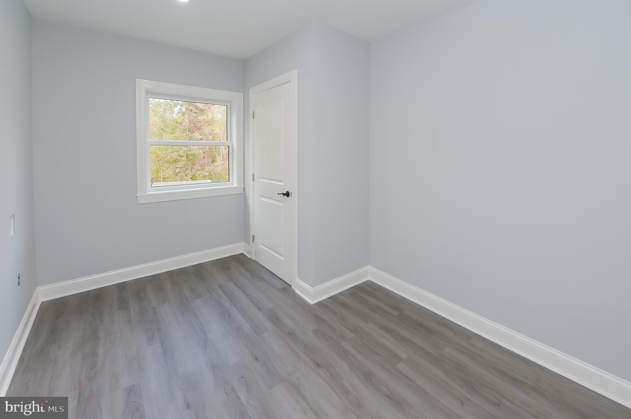 323 Ark Road Mount Laurel, NJ 08054 - Photo 28 of 40