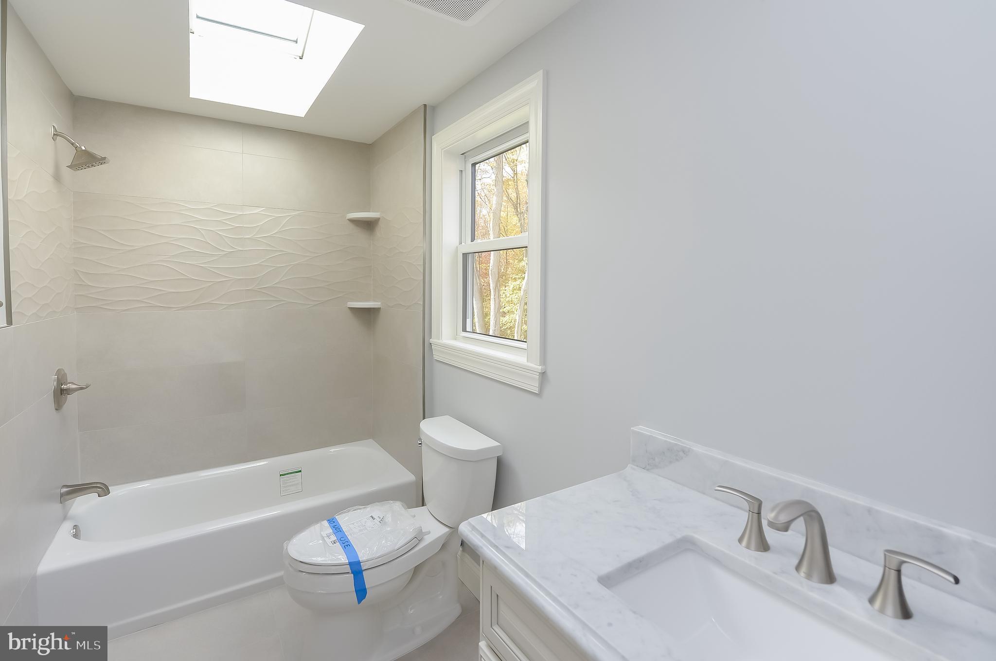 323 Ark Road Mount Laurel, NJ 08054 - Photo 31 of 40