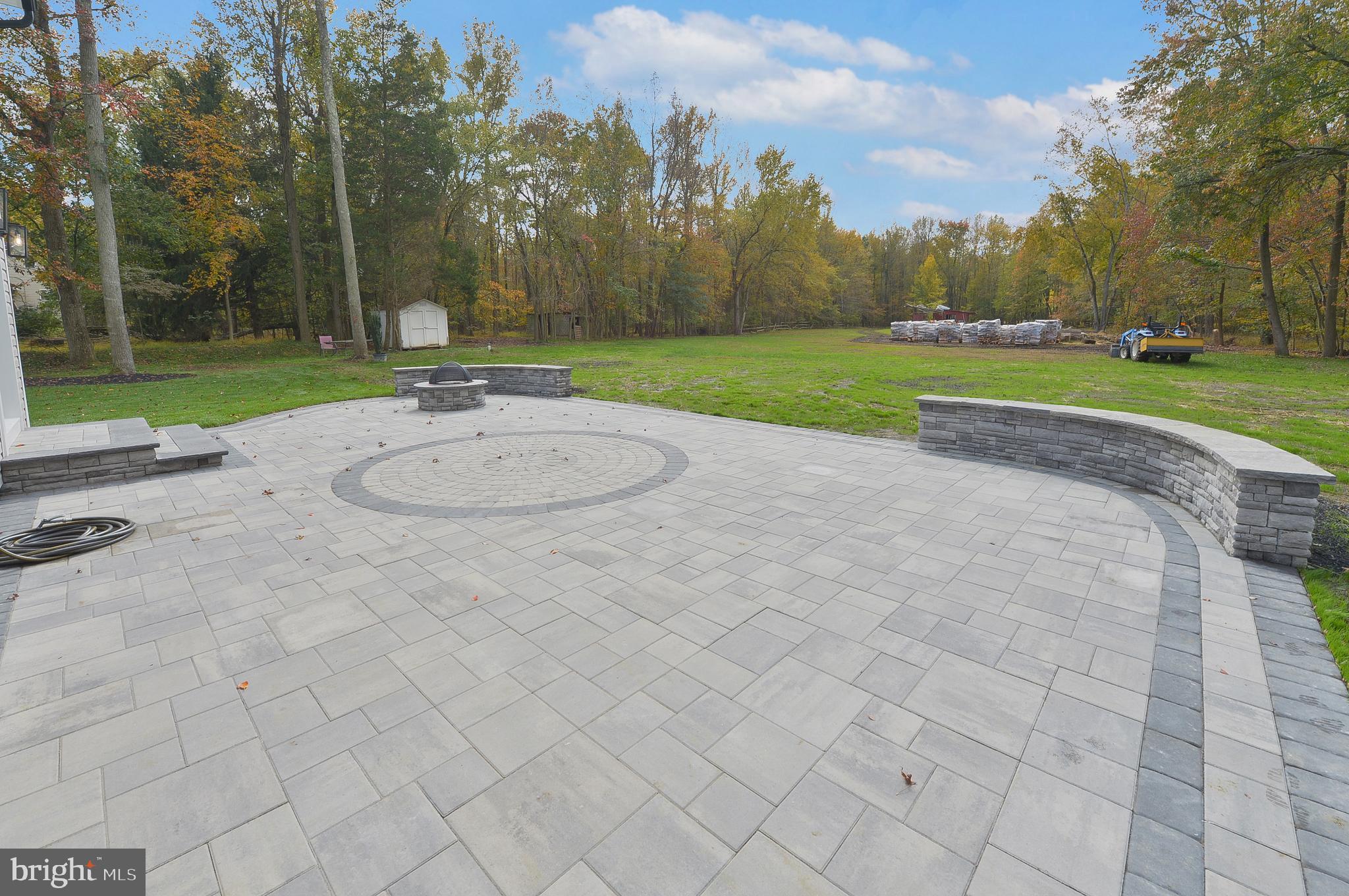 323 Ark Road Mount Laurel, NJ 08054 - Photo 32 of 40