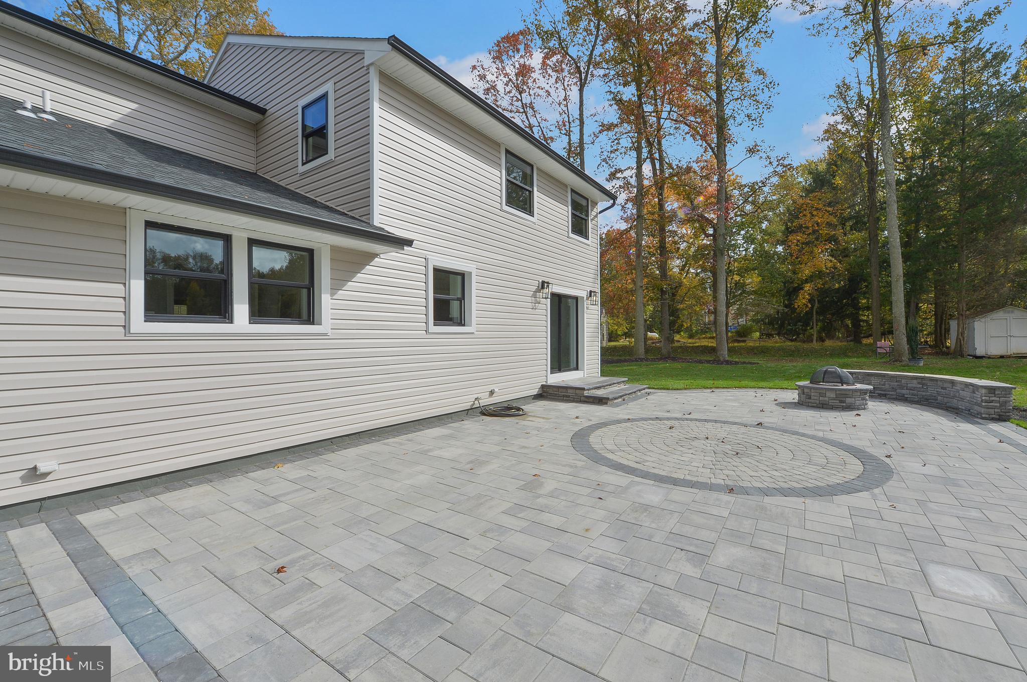 323 Ark Road Mount Laurel, NJ 08054 - Photo 33 of 40