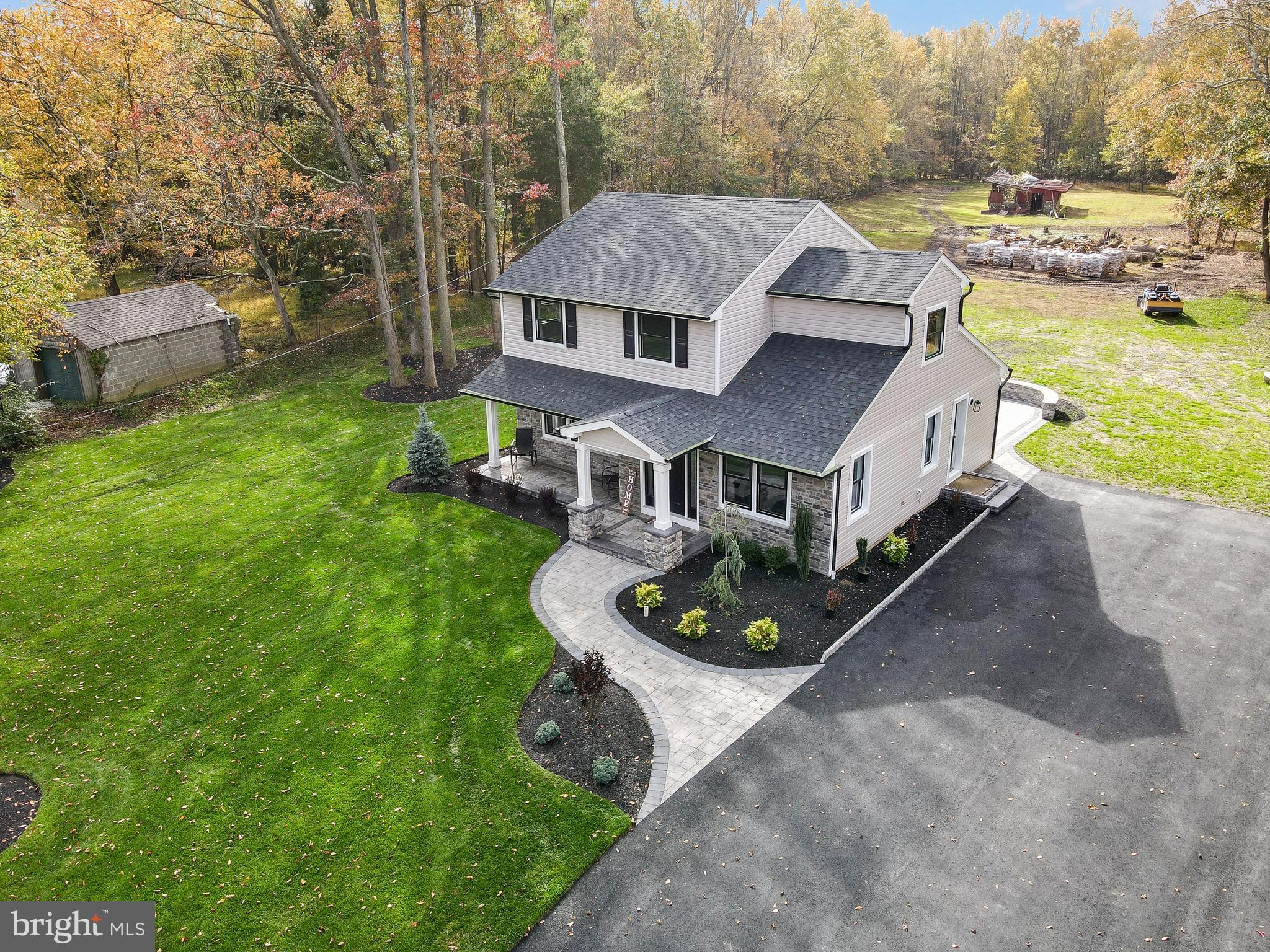 323 Ark Road Mount Laurel, NJ 08054 - Photo 34 of 40